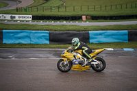 Middle 1 Group Yellow Bikes